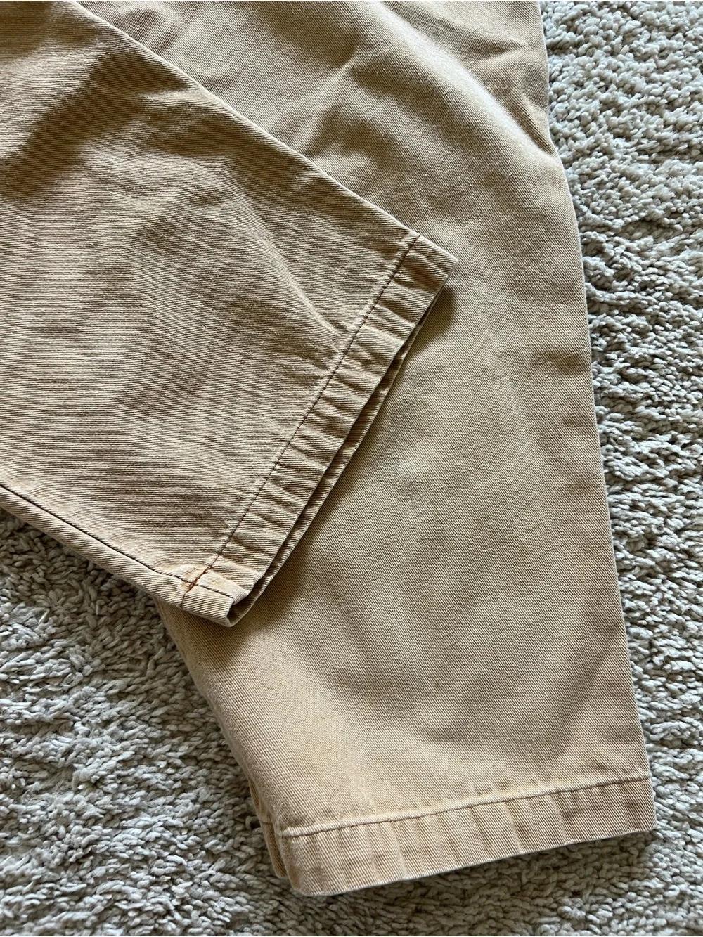 Polagram women overalls